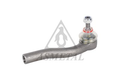 Наконечник рулевой тяги AS METAL 17FI5500