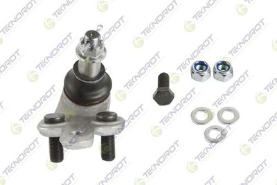 Опора шаровая TEKNOROT T185K
