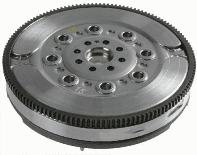 Маховик двухмассовый SACHS 2294001003