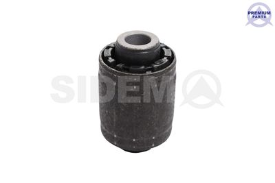 Сайлентблок рычага подвески SIDEM 887710
