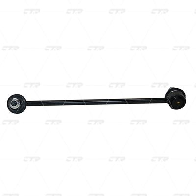 Тяга стабилизатора переднего левая CTR CL0649L