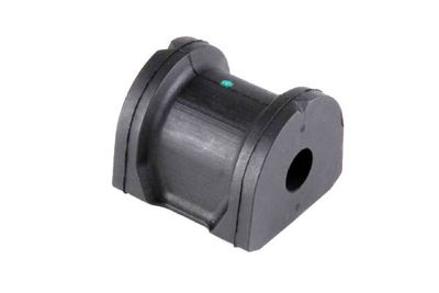 Втулка стабилизатора заднего JIKIU BL27011