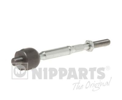 Тяга рулевая NIPPARTS N4841048