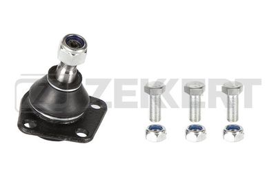 Опора шаровая передняя нижняя Zekkert TG5369