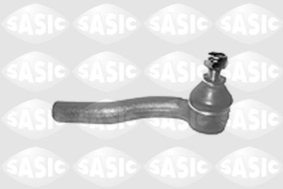 Наконечник рулевой левый SASIC 9006655