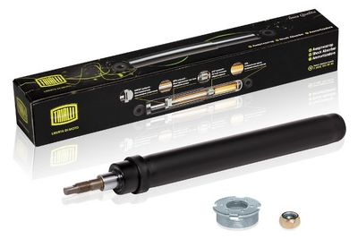 Амортизатор TRIALLI AH01090