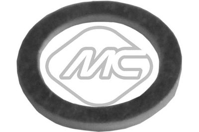 Шайба METALCAUCHO 02041
