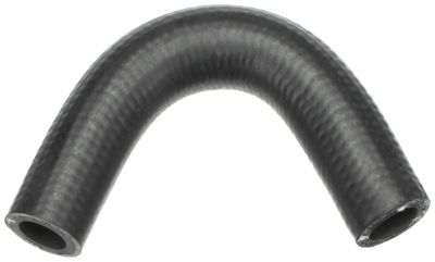 Шланг системы охлаждения SUBARU 807615182