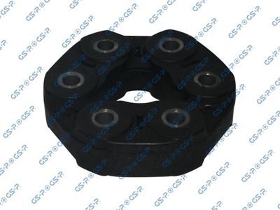 Муфта кардана GSP 510641