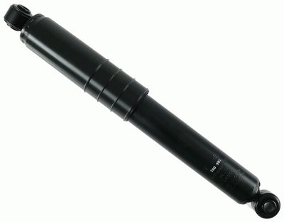 Амортизатор задний SACHS 280981