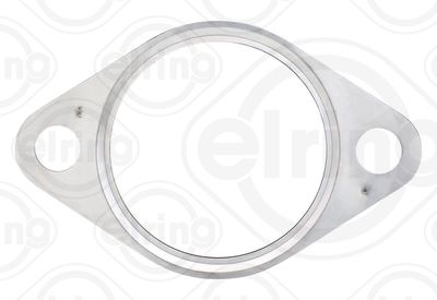 Прокладка глушителя Hyundai/Kia 287511R000