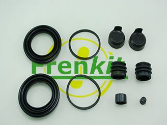 Ремкомплект тормозного суппорта FRENKIT 248109