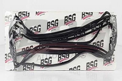 Прокладка клапанной крышки BSG BSG30116063