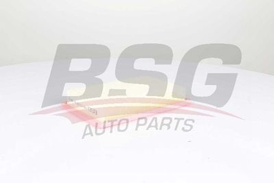 Фильтр воздушный BSG BSG60135031