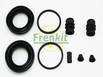 Ремкомплект суппорта переднего FRENKIT 243007
