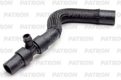 Шланг радиатора PATRON PH2432