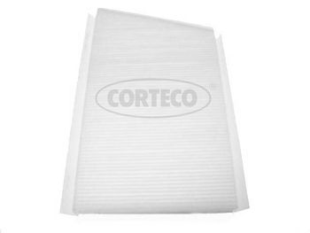 Фильтр салона CORTECO 21652358