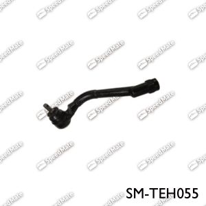 Наконечник тяги рулевой правый SPEEDMATE SMTEH055