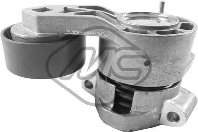 Ролик ремня приводного QUATTRO FRENI QF31P00116