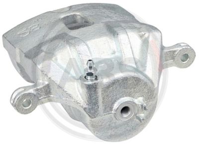 Суппорт тормозной Hyundai / Kia 581903KA10