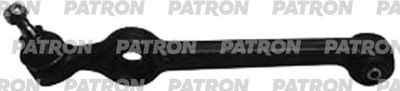 Рычаг подвески PATRON PS5150