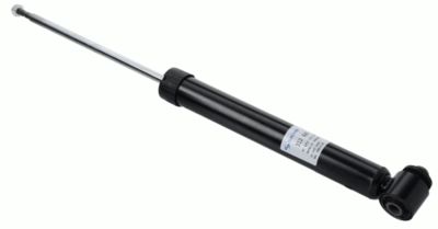 Амортизатор задний SACHS 312640