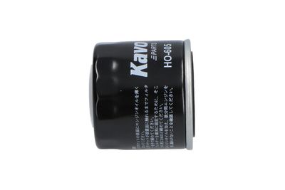 Фильтр масляный AMC Filter HO605