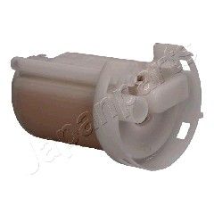 Фильтр топливный JAPANPARTS FC319S