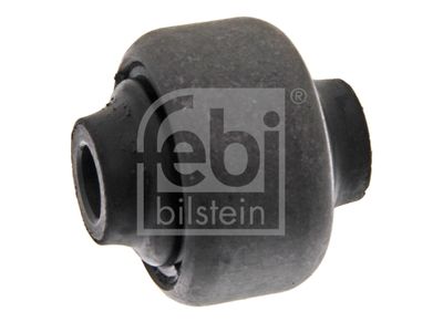 Сайлентблок FEBI 09119