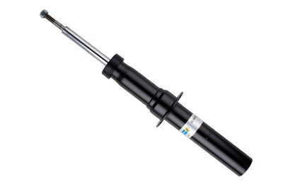 Амортизатор BILSTEIN 19261515