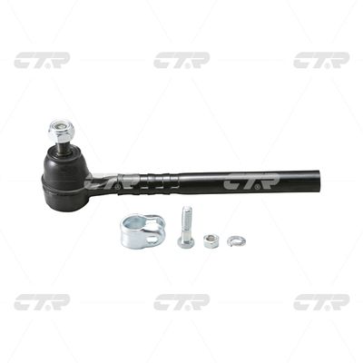 Наконечник рулевой тяги CTR CE0653