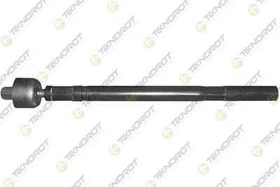 Тяга рулевая TEKNOROT P653