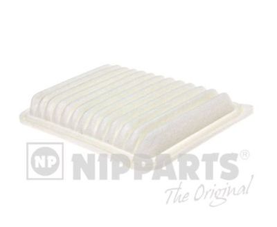 Фильтр воздушный NIPPARTS J1322102