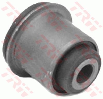 Сайлентблок TRW JBU220
