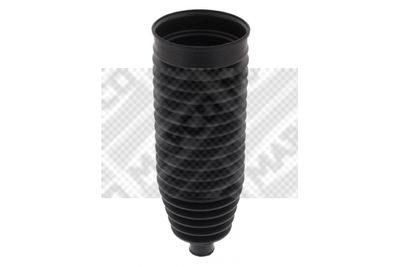 Пыльник рулевой рейки MALO 23309