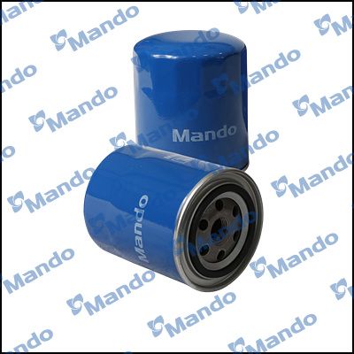 Фильтр масляный Mando MMF040229