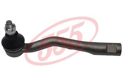 Наконечник рулевой тяги 555 SE3581L