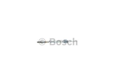 Свеча накаливания BOSCH 0250212013