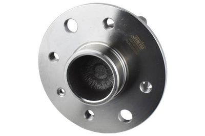 Ступица колеса JIKIU HW34003