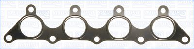 Прокладка выпускного коллектора Hyundai/Kia 2852126600