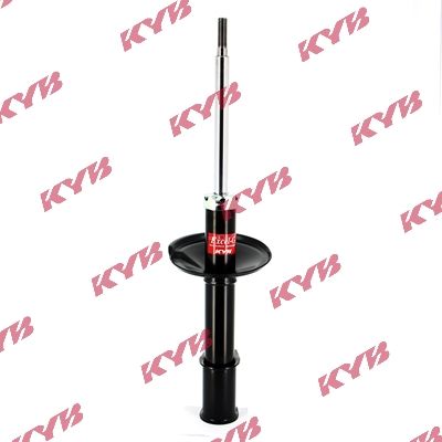 Амортизатор передний газовый KYB 338112