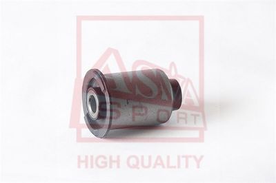 Сайлентблок заднего рычага FIXAR FG0479