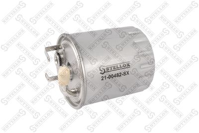 Фильтр топливный STELLOX 2100482SX