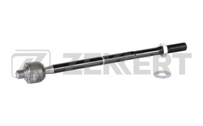 Тяга рулевая Zekkert ST4113