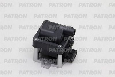 Катушка зажигания PATRON PCI2001KOR