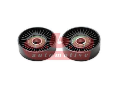 Ролик натяжной приводного ремня Hyundai/Kia 2528637100