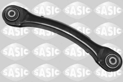 Рычаг подвески SASIC 7476302