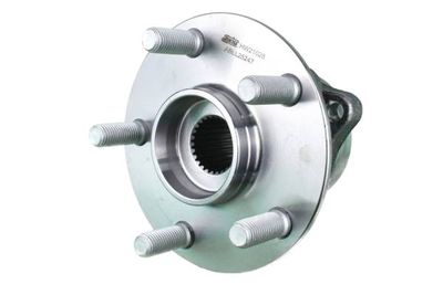 Ступица колеса JIKIU HW21028