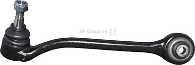 Рычаг подвески JP Group 1440102470
