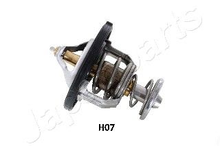 Термостат JAPANPARTS VTH07